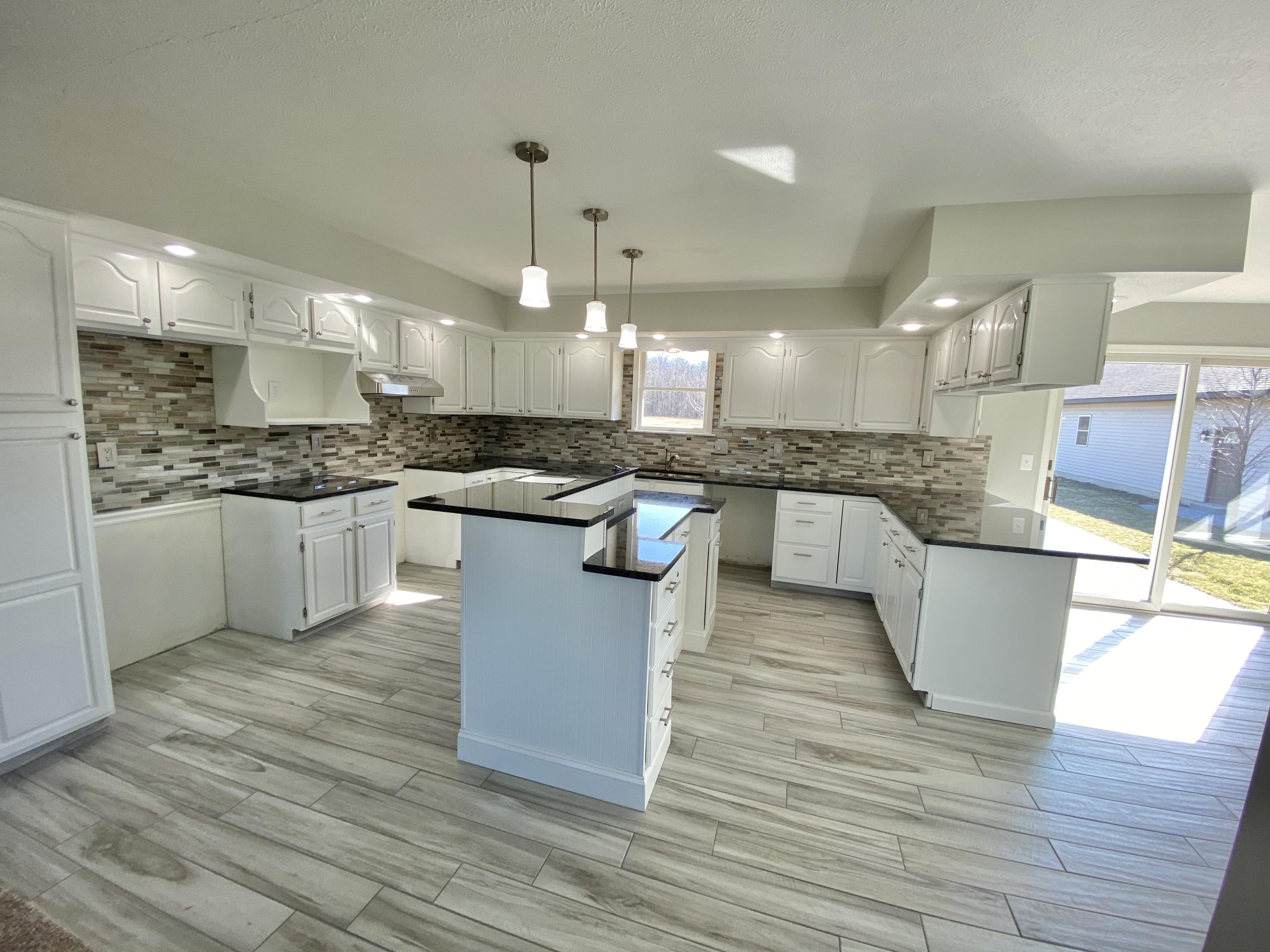 15898 Wells Road Anna, OH 45302 - Photo 10 of 20