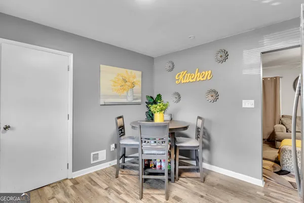 $2,400 | 6575 Hidden Brook Trail, South Fulton, GA 30349