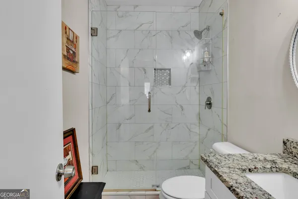 $2,400 | 6575 Hidden Brook Trail, South Fulton, GA 30349