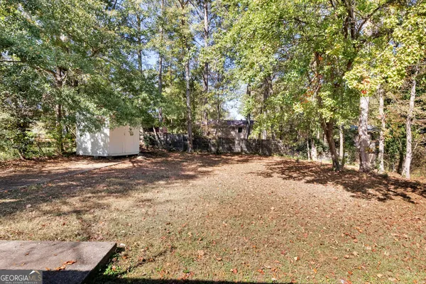 $2,400 | 6575 Hidden Brook Trail, South Fulton, GA 30349