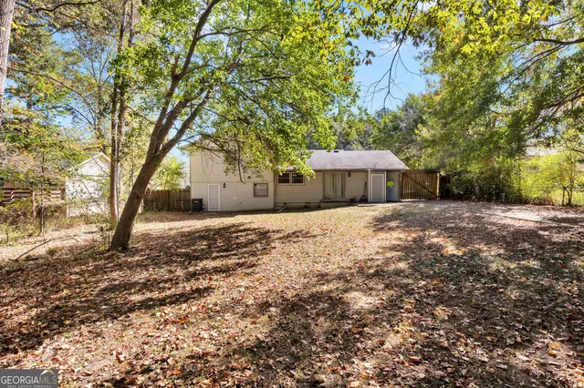 $3,100 | 6575 Hidden Brook Trail, Atlanta, GA 30349