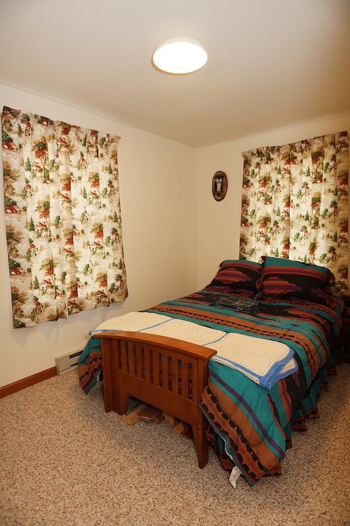 5214 Book Road Robertsdale, PA 16674 - Photo 9 of 18 Gallery Image 9