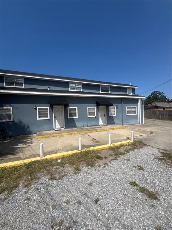 140 Orlando Drive, Unit 5 Metairie, LA 70003 - Photo 1 of 11