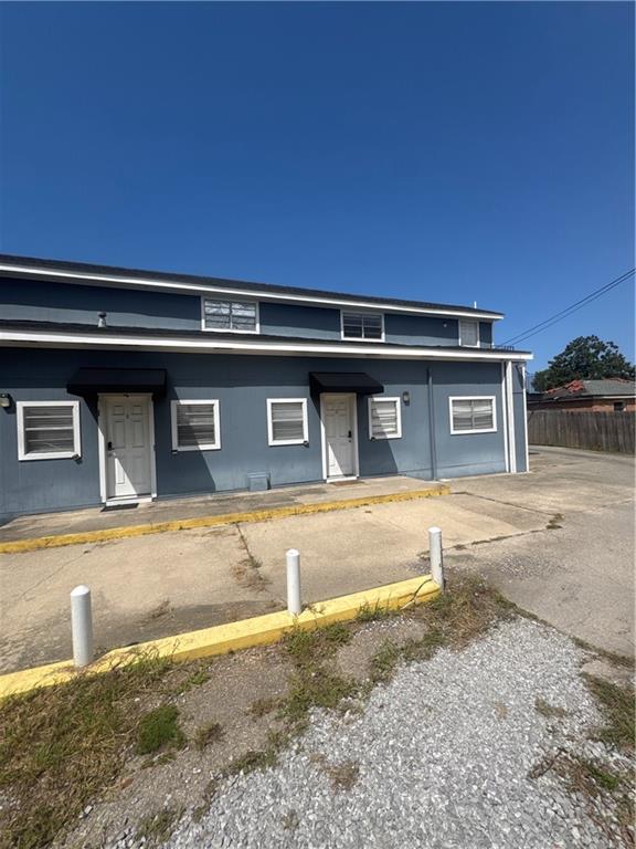 140 Orlando Drive, Unit 5 Metairie, LA 70003 - Photo 11 of 11