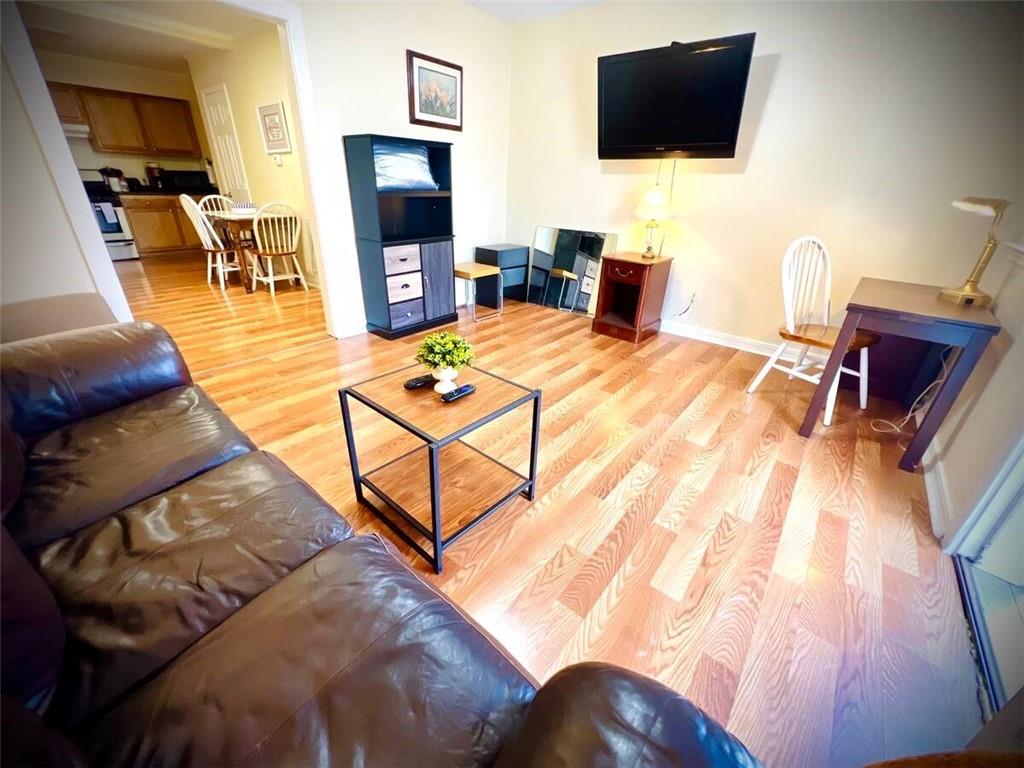 140 Orlando Drive, Unit 5 Metairie, LA 70003 - Photo 2 of 11