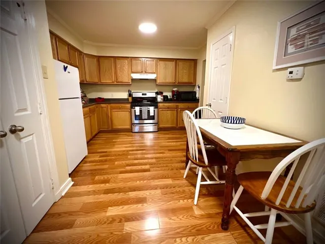 $1,375 | 140 Orlando Drive, Unit 5, Metairie, LA 70003