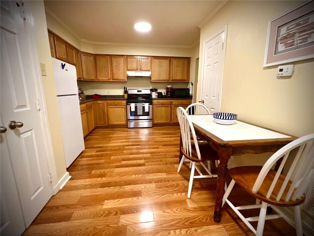 140 Orlando Drive, Unit 5 Metairie, LA 70003 - Photo 3 of 11