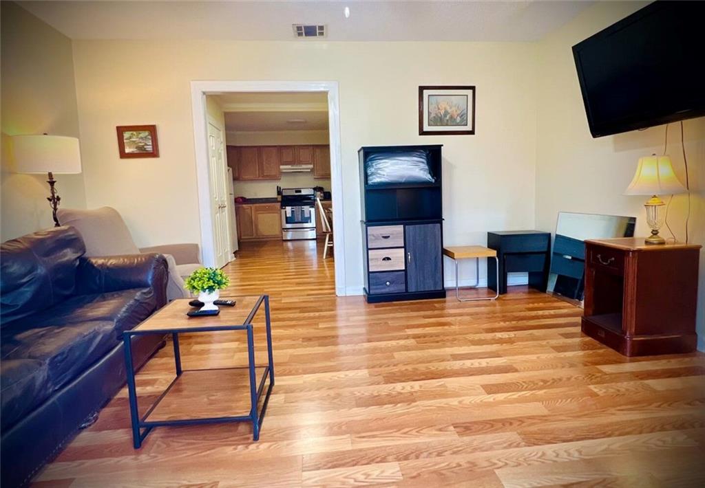 140 Orlando Drive, Unit 5 Metairie, LA 70003 - Photo 4 of 11