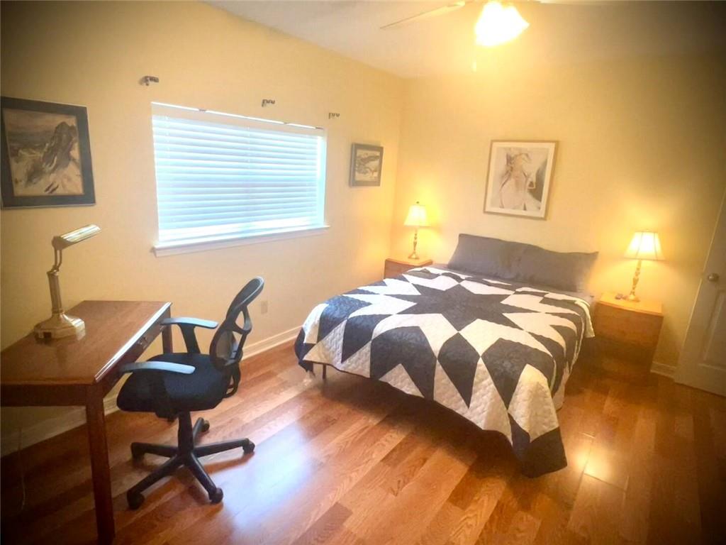 140 Orlando Drive, Unit 5 Metairie, LA 70003 - Photo 7 of 11