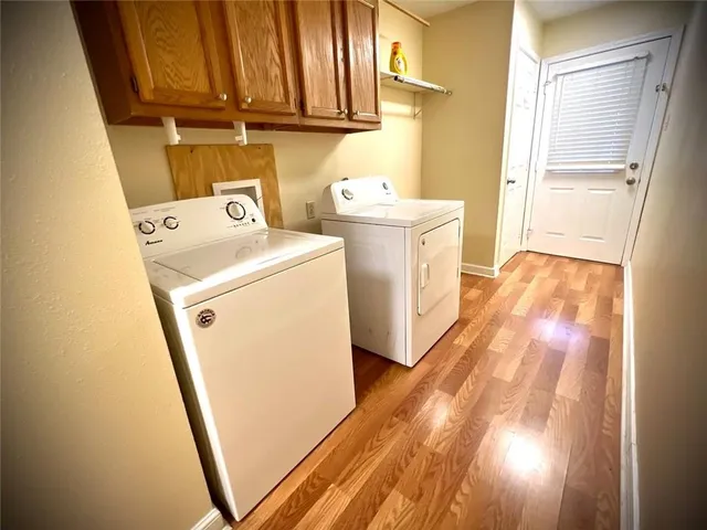 $1,375 | 140 Orlando Drive, Unit 5, Metairie, LA 70003