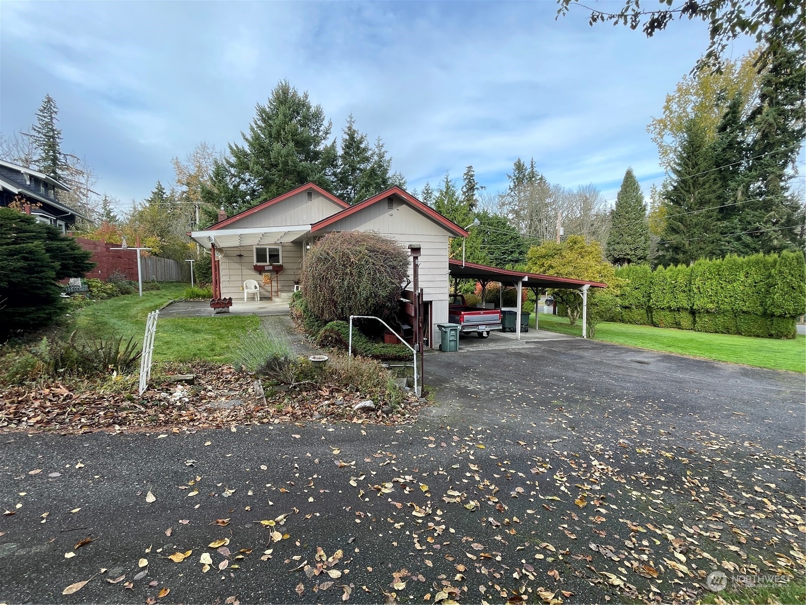 1335 Roland Street Bellingham, WA 98229 - Photo 1 of 38 Gallery Image 1