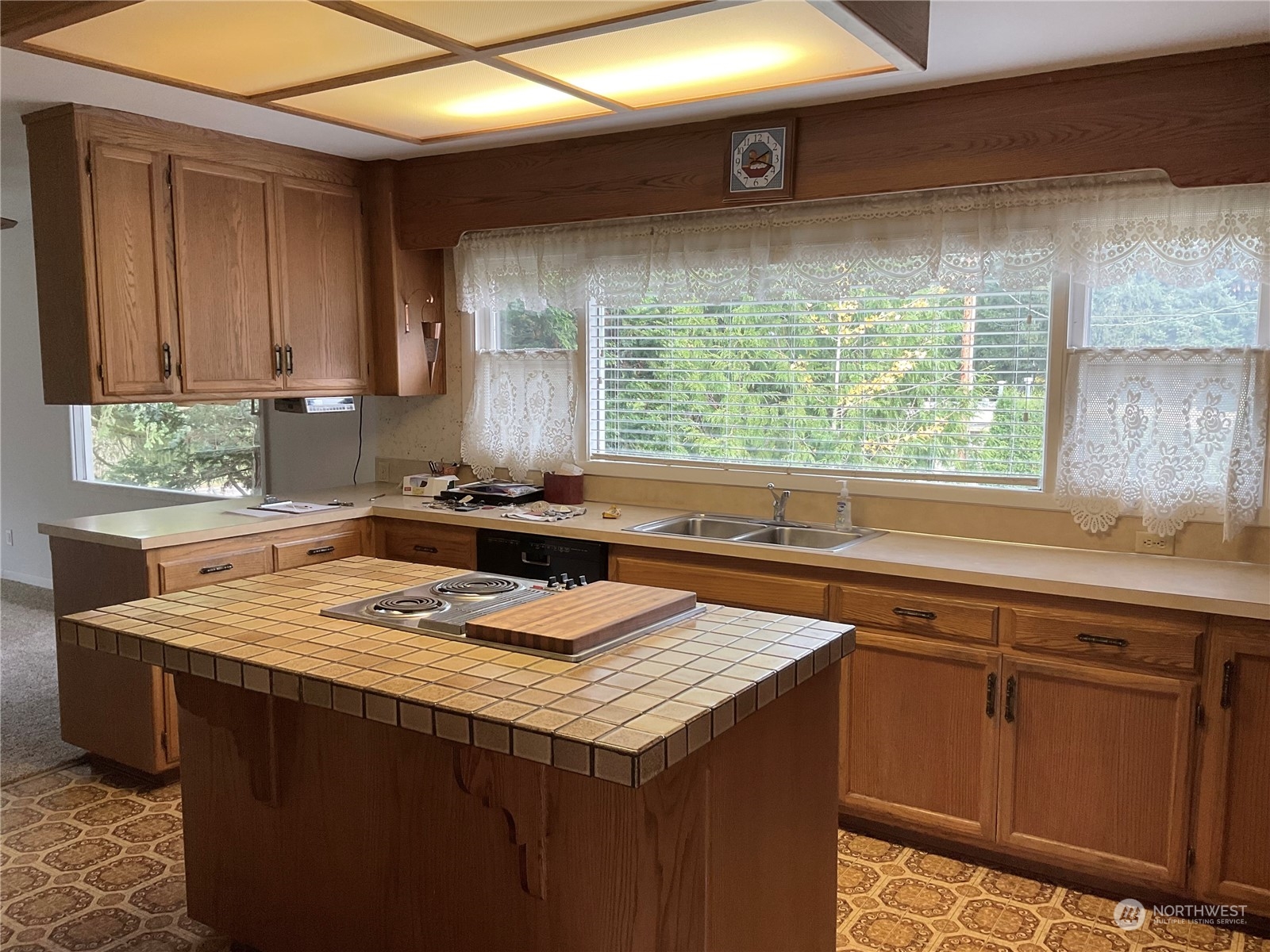 1335 Roland Street Bellingham, WA 98229 - Photo 11 of 38 Gallery Image 11