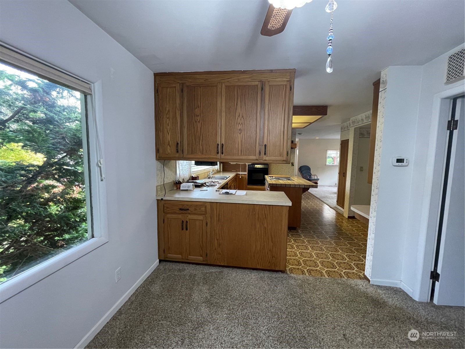1335 Roland Street Bellingham, WA 98229 - Photo 14 of 38 Gallery Image 14
