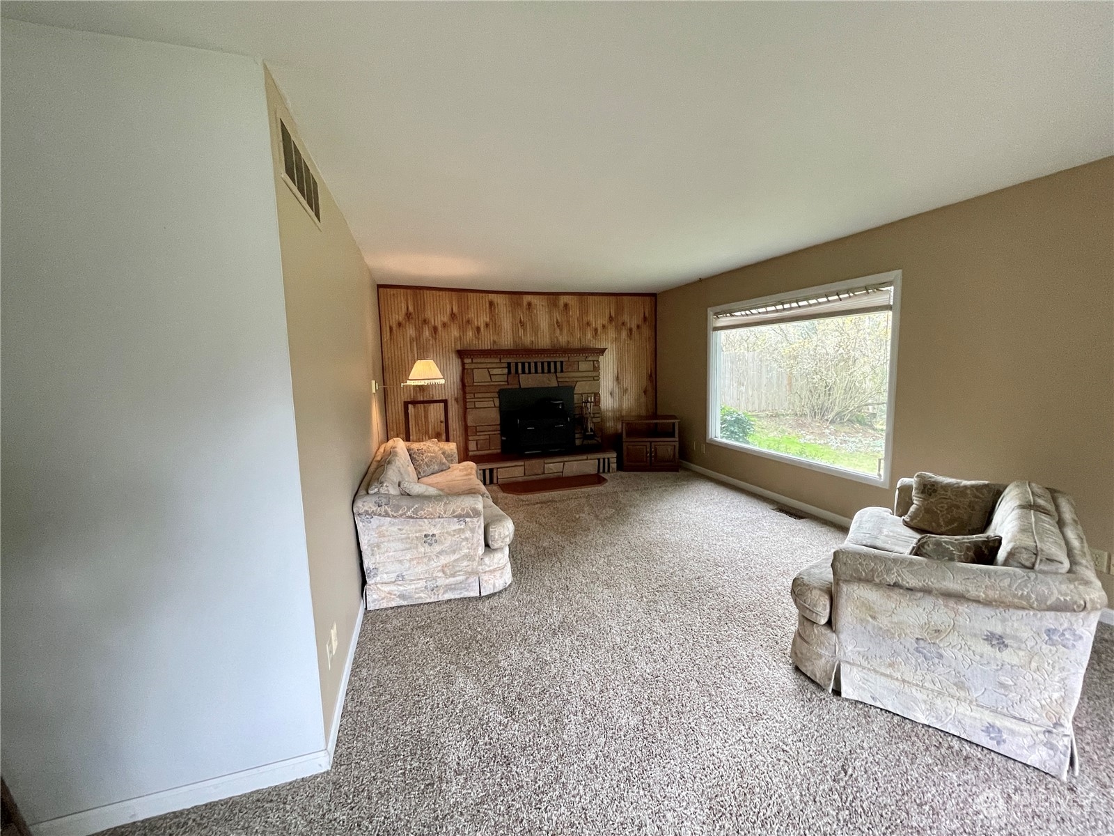 1335 Roland Street Bellingham, WA 98229 - Photo 15 of 38 Gallery Image 15