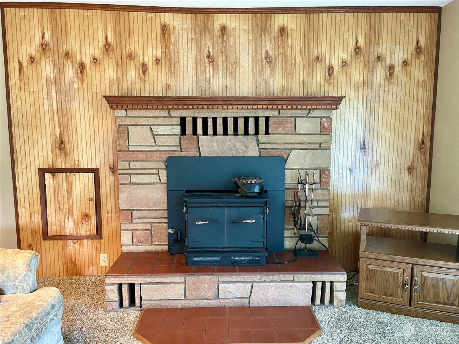1335 Roland Street Bellingham, WA 98229 - Photo 16 of 38 Gallery Image 16
