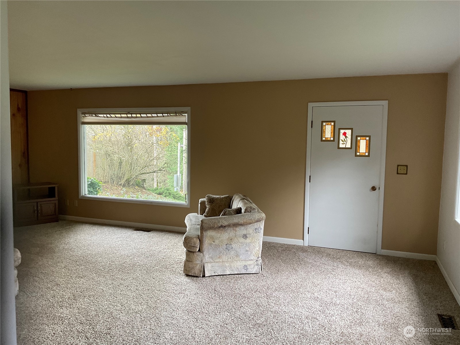 1335 Roland Street Bellingham, WA 98229 - Photo 17 of 38 Gallery Image 17