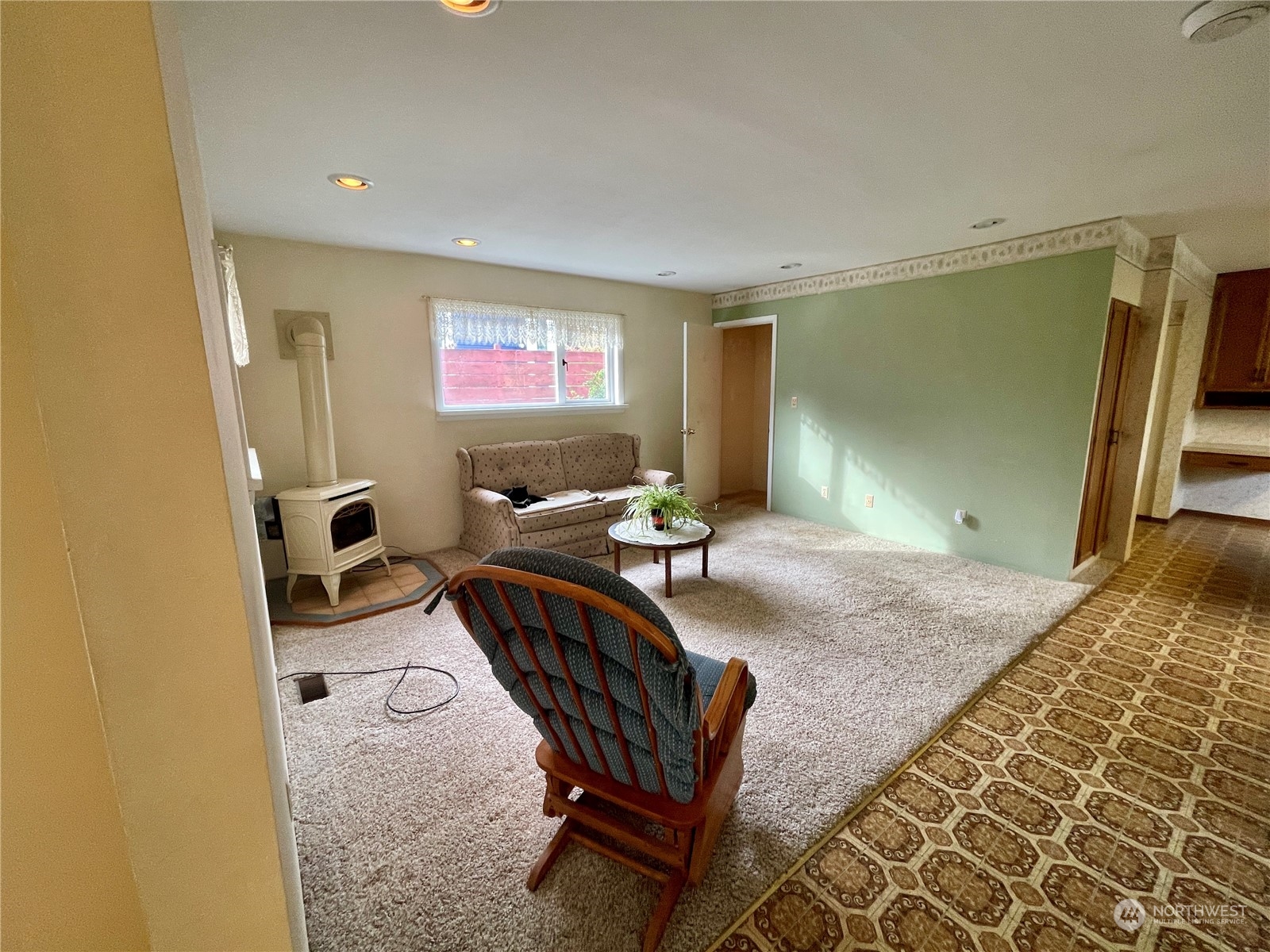 1335 Roland Street Bellingham, WA 98229 - Photo 19 of 38 Gallery Image 19
