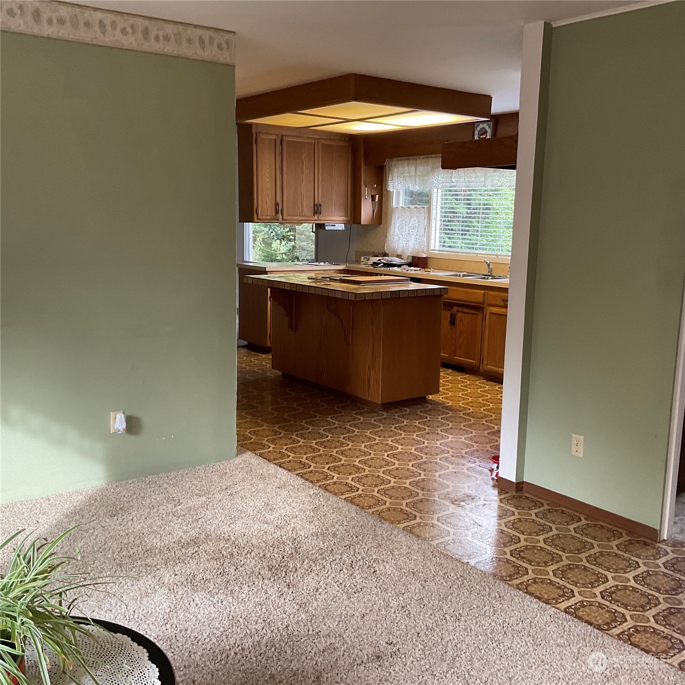 1335 Roland Street Bellingham, WA 98229 - Photo 20 of 38 Gallery Image 20