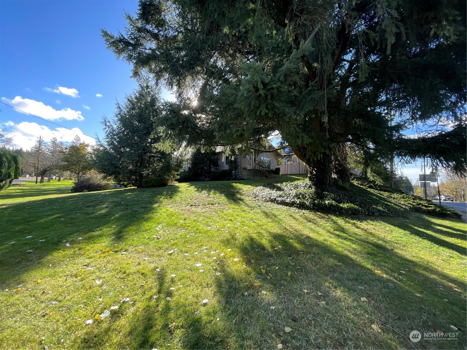 1335 Roland Street Bellingham, WA 98229 - Photo 2 of 38 Gallery Image 2