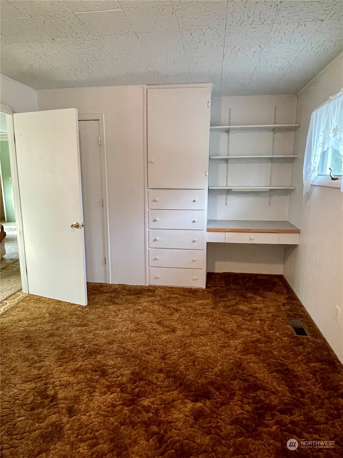 1335 Roland Street Bellingham, WA 98229 - Photo 22 of 38 Gallery Image 22