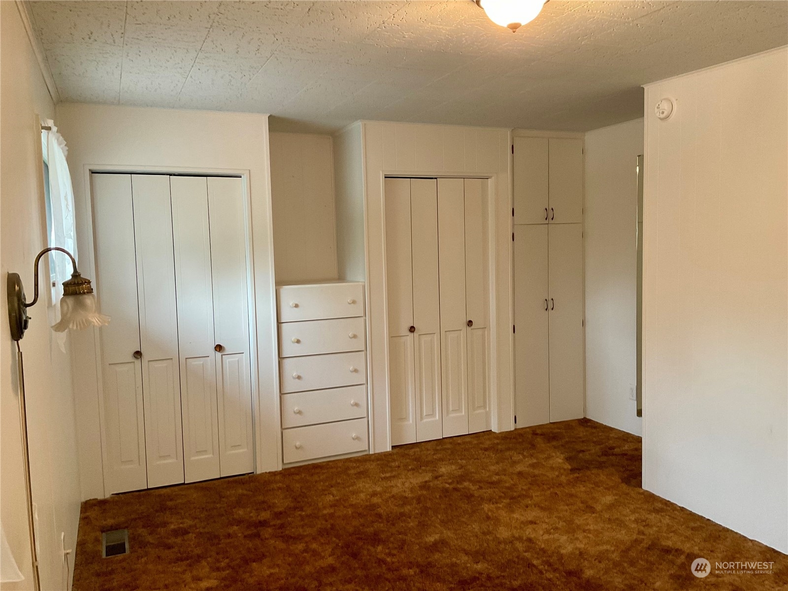 1335 Roland Street Bellingham, WA 98229 - Photo 23 of 38 Gallery Image 23