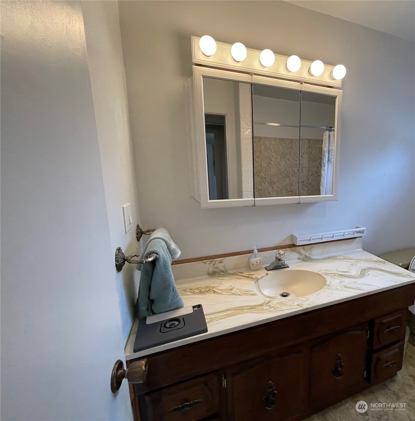 1335 Roland Street Bellingham, WA 98229 - Photo 24 of 38 Gallery Image 24
