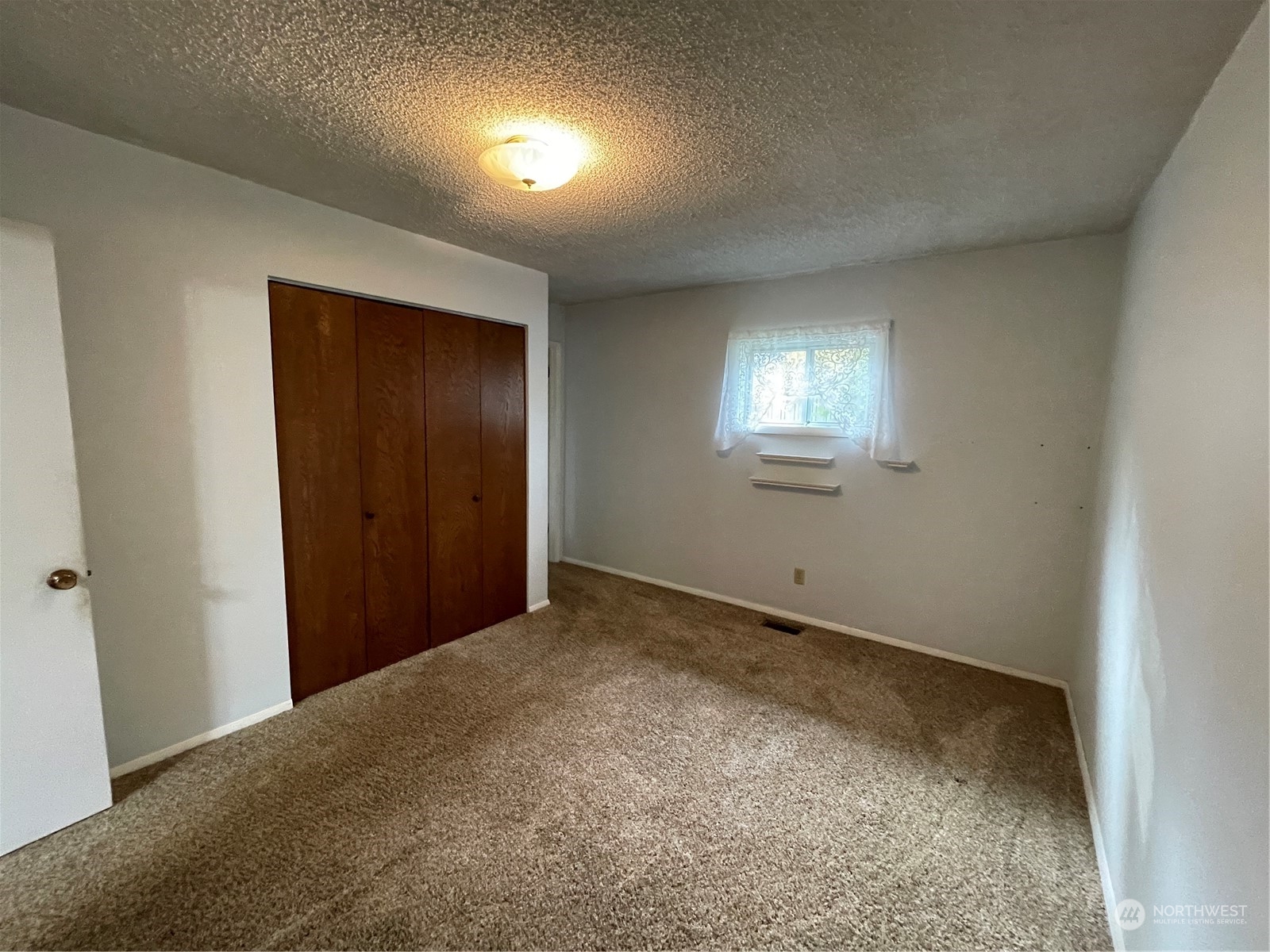1335 Roland Street Bellingham, WA 98229 - Photo 26 of 38 Gallery Image 26