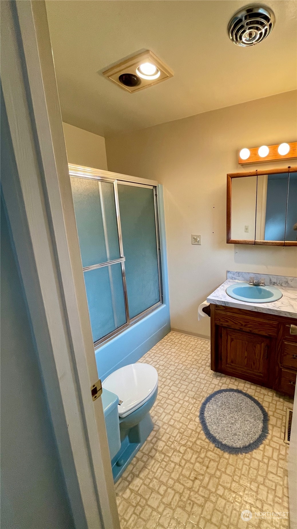 1335 Roland Street Bellingham, WA 98229 - Photo 29 of 38 Gallery Image 29