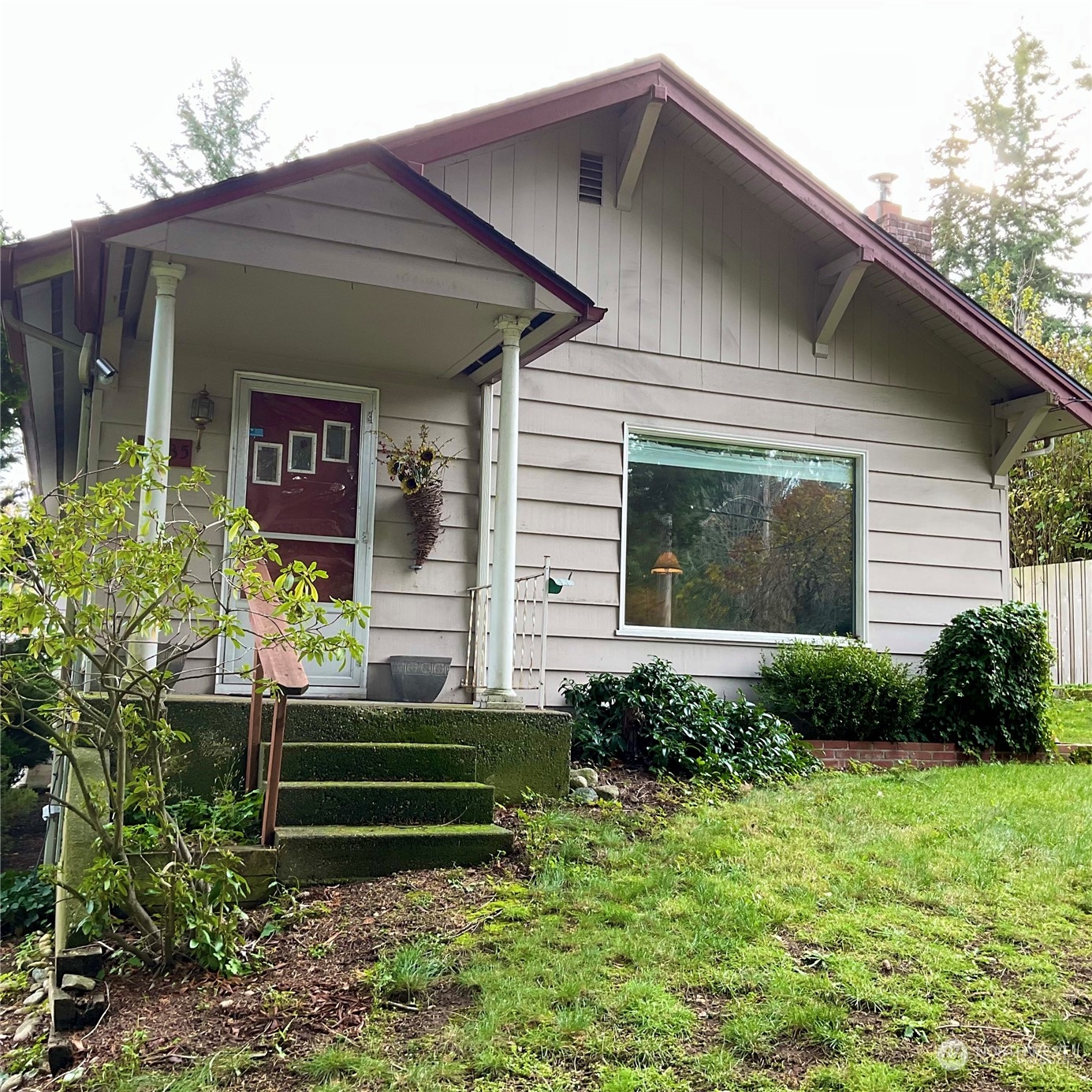 1335 Roland Street Bellingham, WA 98229 - Photo 3 of 38 Gallery Image 3