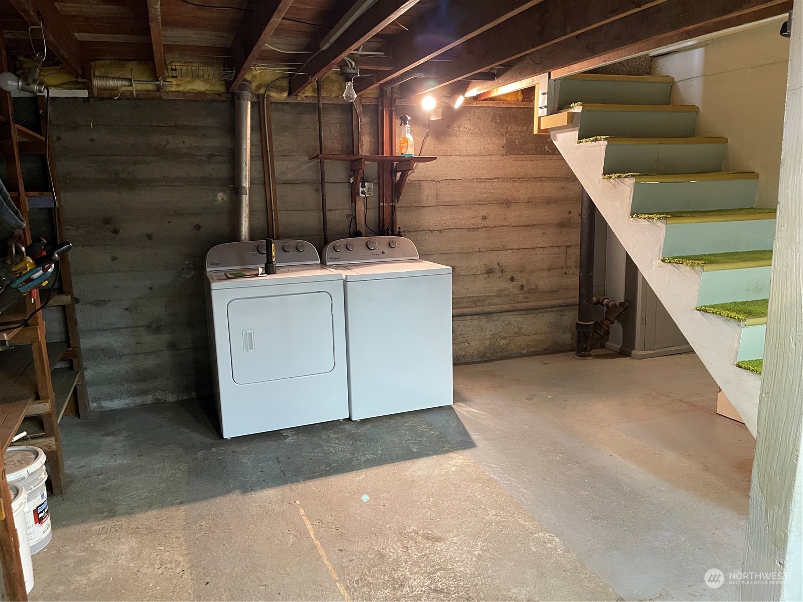 1335 Roland Street Bellingham, WA 98229 - Photo 32 of 38 Gallery Image 32