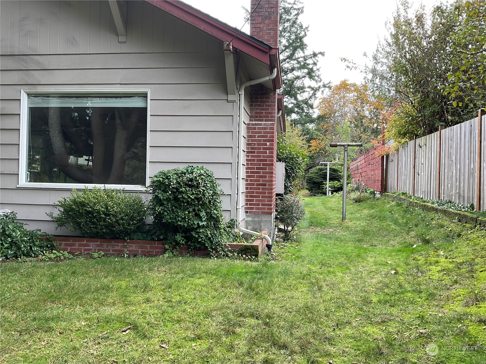 1335 Roland Street Bellingham, WA 98229 - Photo 35 of 38 Gallery Image 35