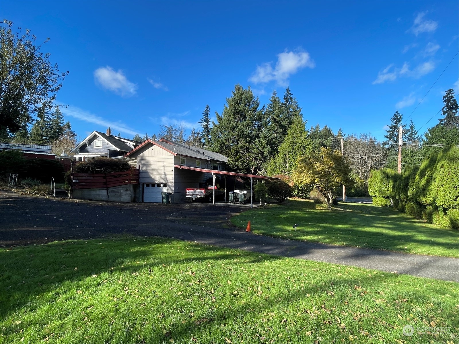 1335 Roland Street Bellingham, WA 98229 - Photo 38 of 38 Gallery Image 38