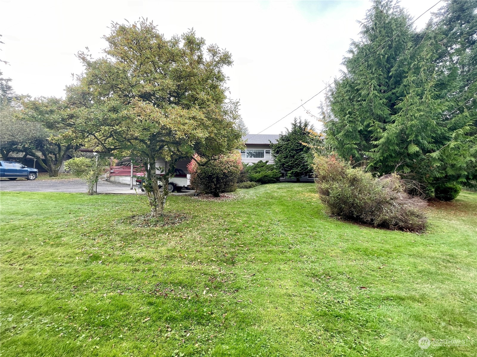 1335 Roland Street Bellingham, WA 98229 - Photo 5 of 38 Gallery Image 5