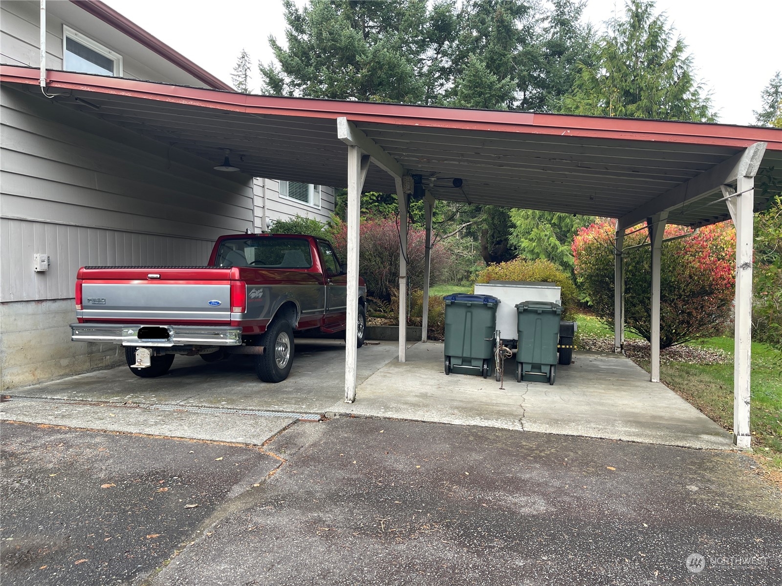 1335 Roland Street Bellingham, WA 98229 - Photo 7 of 38 Gallery Image 7