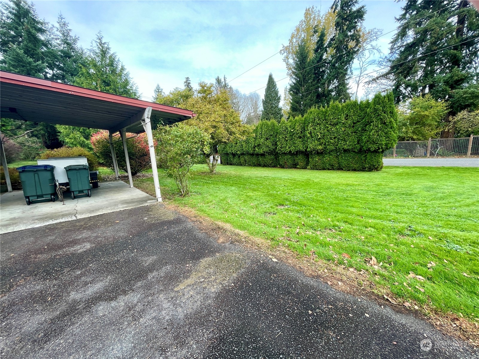 1335 Roland Street Bellingham, WA 98229 - Photo 8 of 38 Gallery Image 8