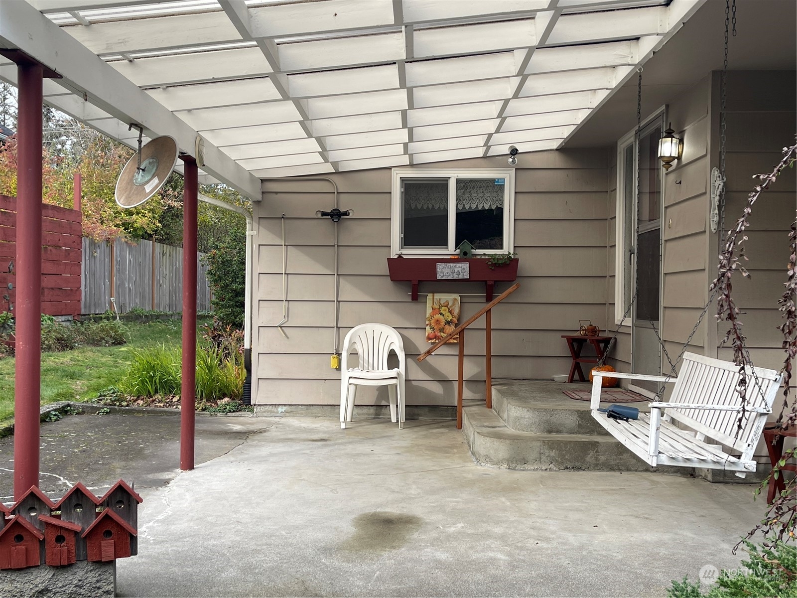 1335 Roland Street Bellingham, WA 98229 - Photo 9 of 38 Gallery Image 9