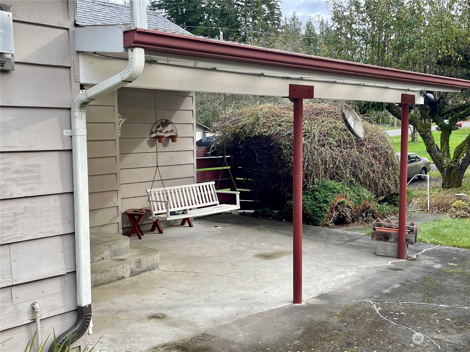 1335 Roland Street Bellingham, WA 98229 - Photo 10 of 38 Gallery Image 10