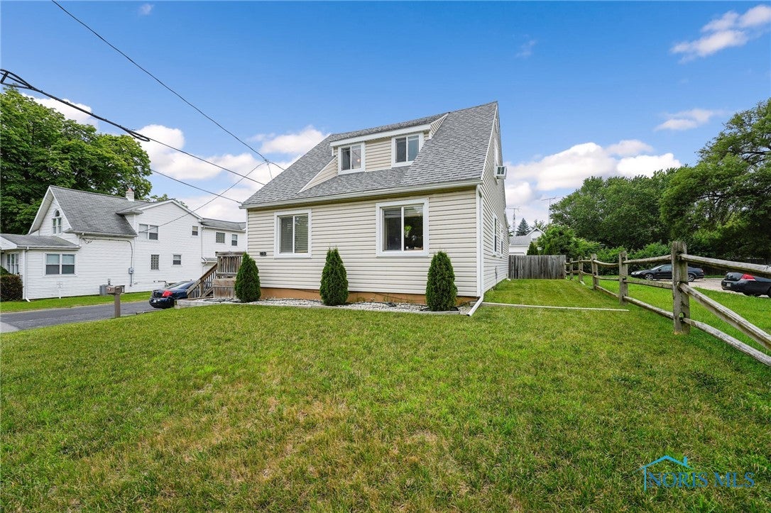 2258 West Alexis Road Toledo, OH 43613 - Photo 19 of 29 Gallery Image 19