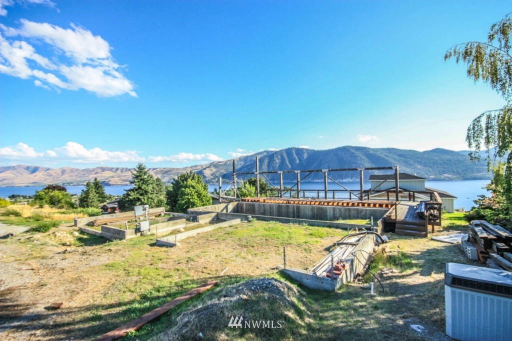 290 Division Street Manson, WA 98831 - Photo 4 of 7 Gallery Image 4