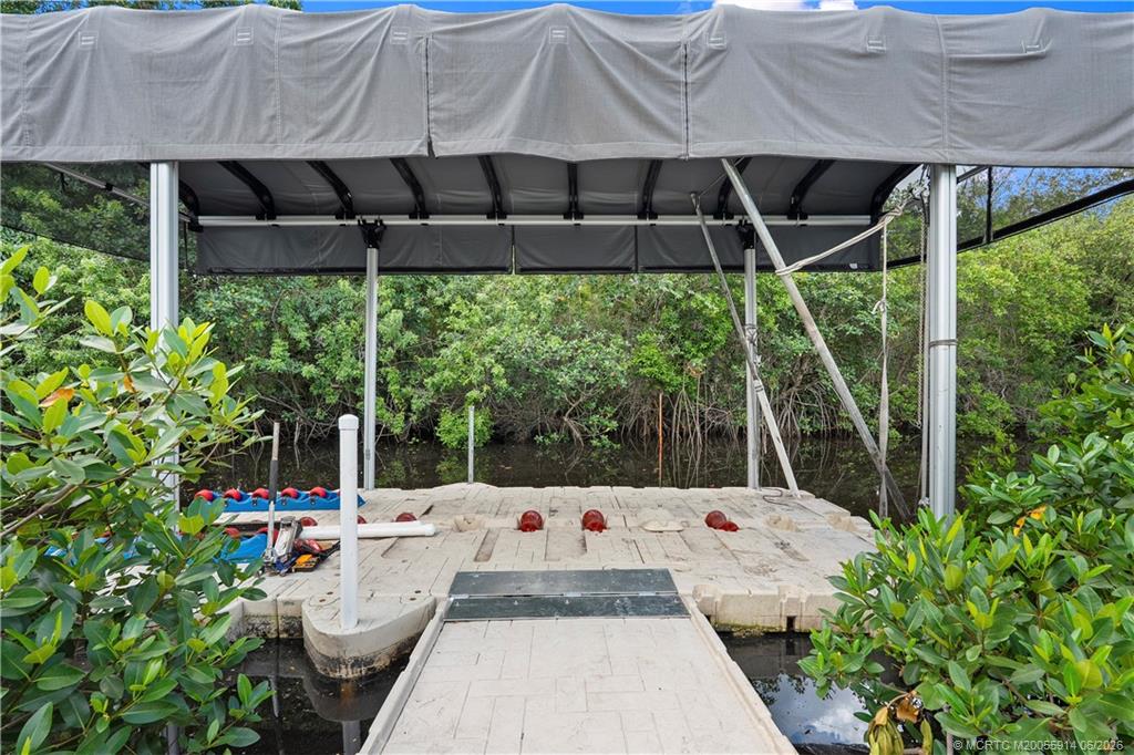 30 Southwest Hideaway Place Stuart, FL 34994 - Photo 29 of 35