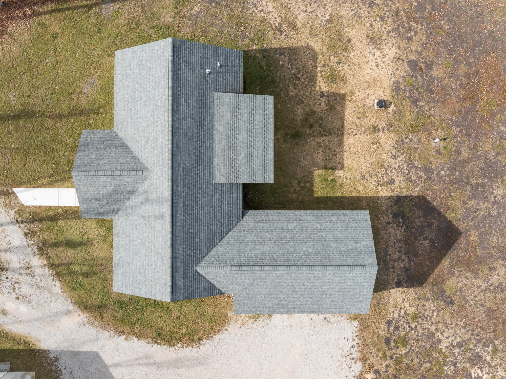 4338 Hallenius Road Gaylord, MI 49735 - Photo 36 of 51 DJI_20251103015803_0777_D