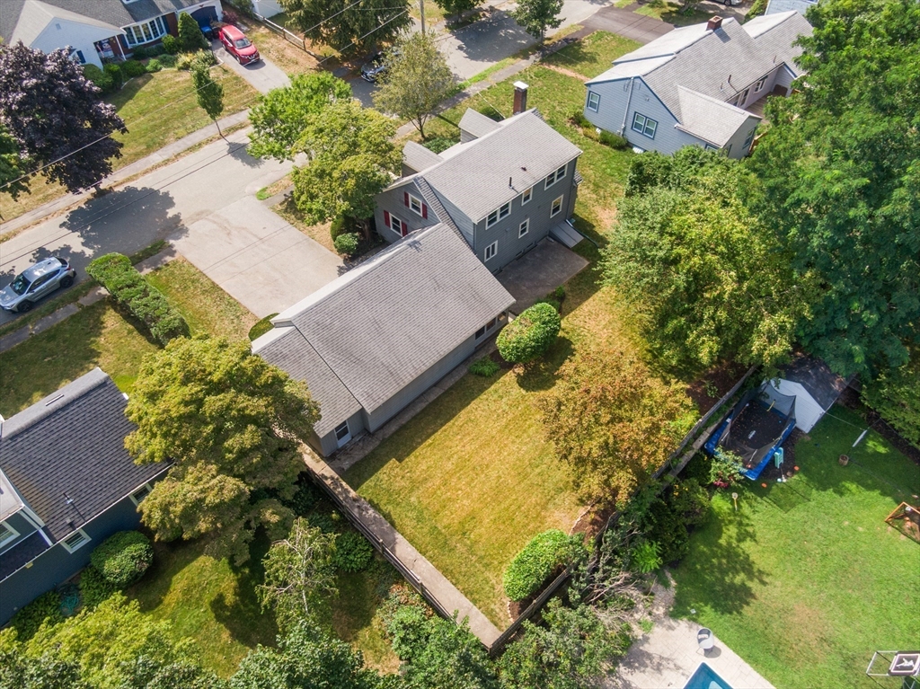 20 Oakhurst Road Beverly, MA 01915 - Photo 39 of 42 Gallery Image 39