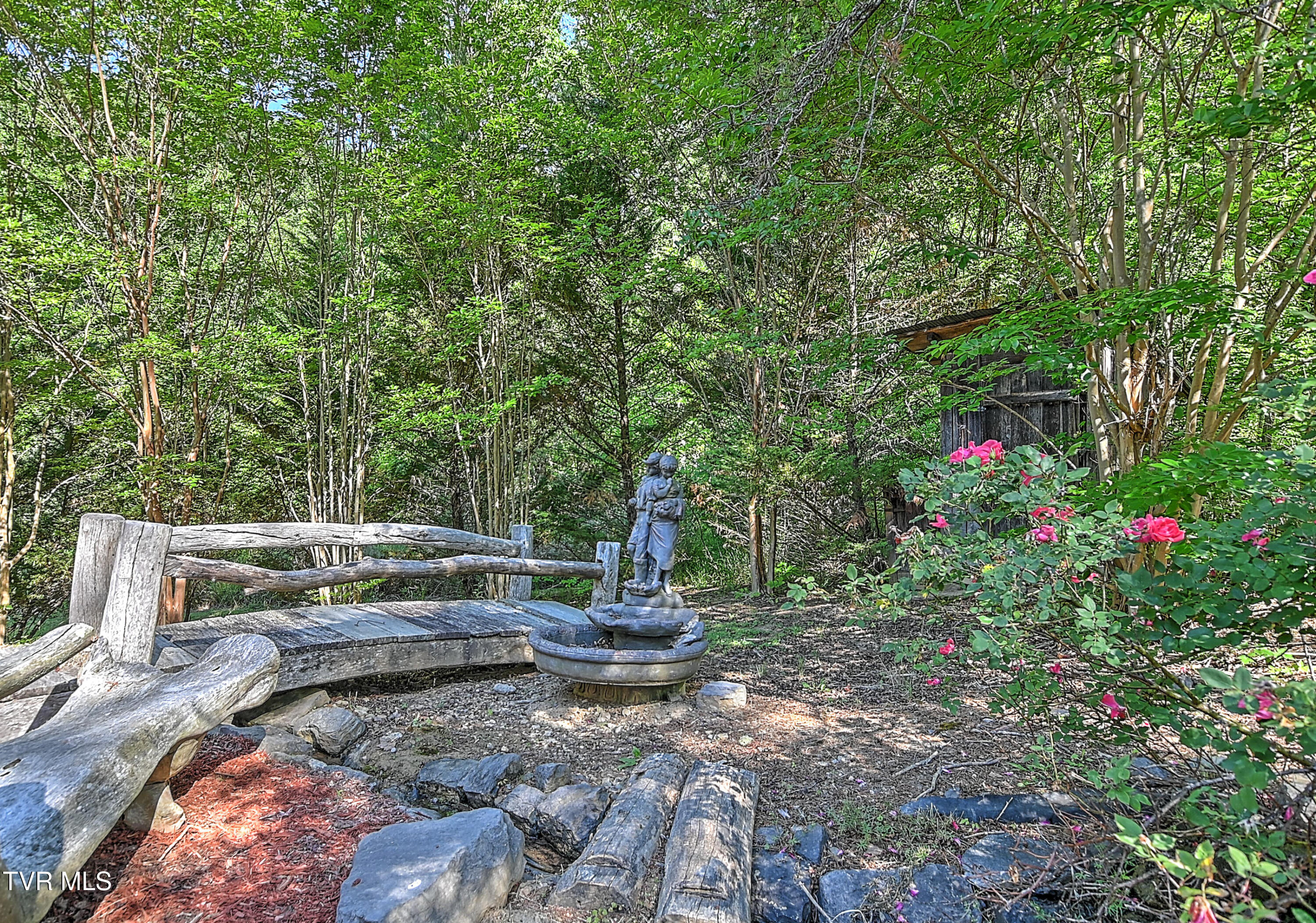 3388 Flower Gap Road Blackwater, VA 24221 - Photo 50 of 161 3388 Flower Gap Rd DS-49
