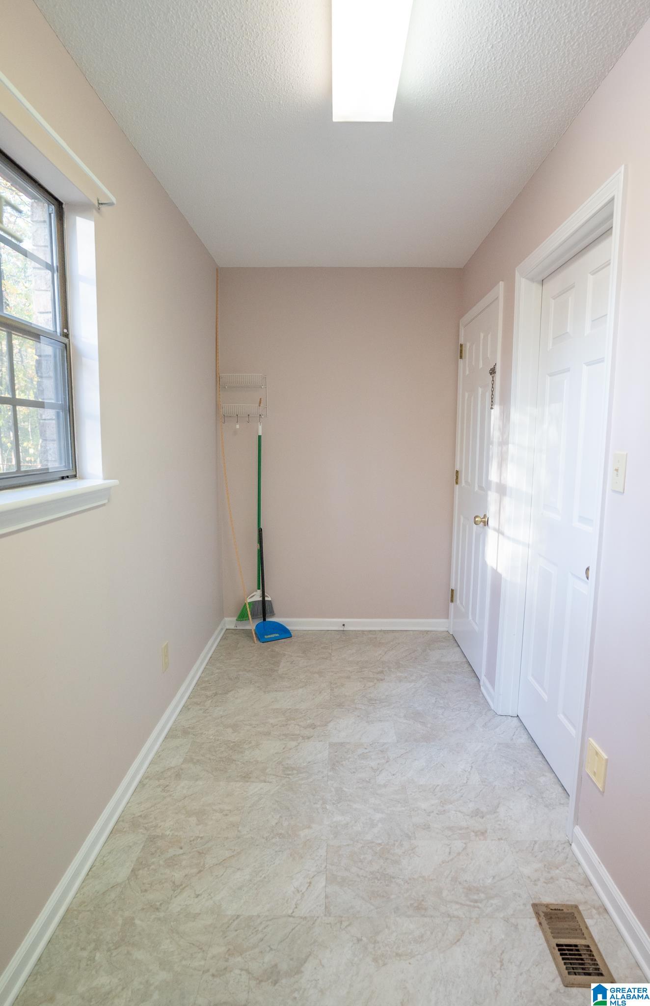 5100 Hatcher Road Bessemer, AL 35022 - Photo 39 of 69