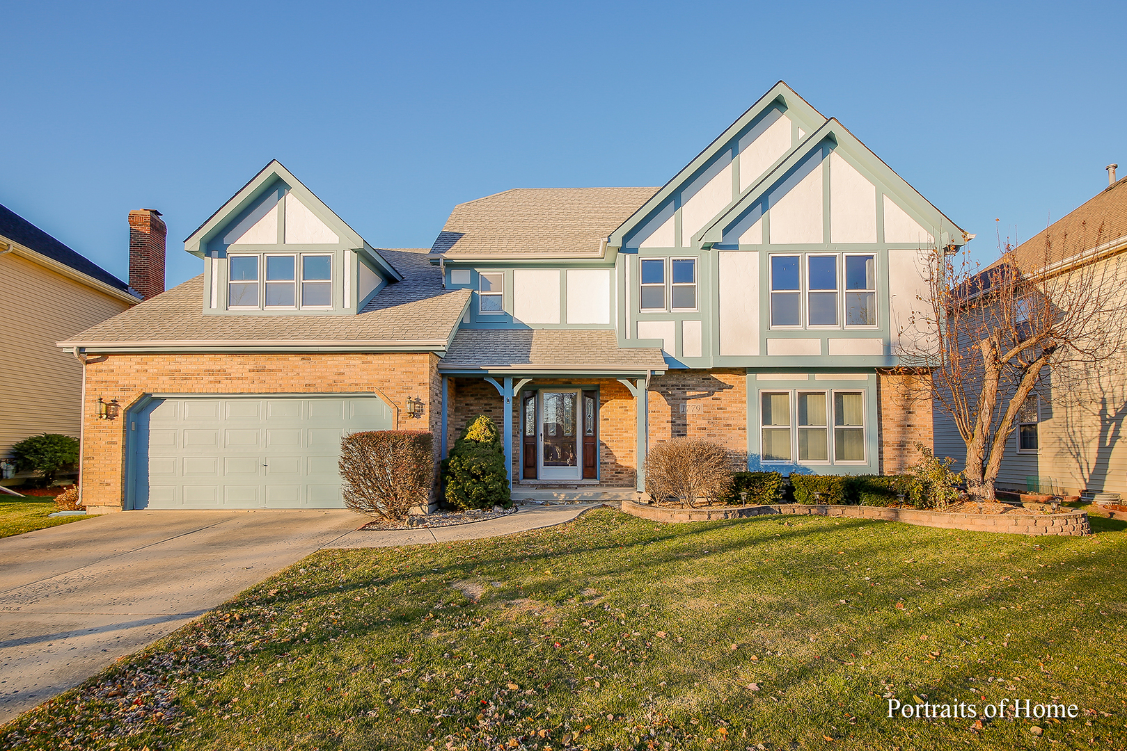 1779 Denison Road Naperville, IL 60565 - Photo 1 of 36
