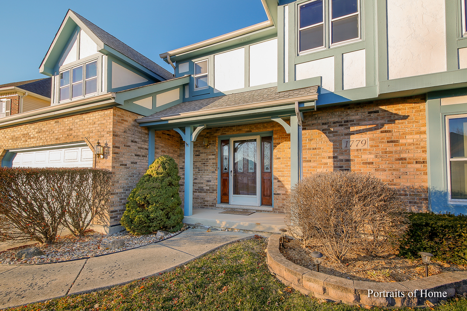 1779 Denison Road Naperville, IL 60565 - Photo 2 of 36