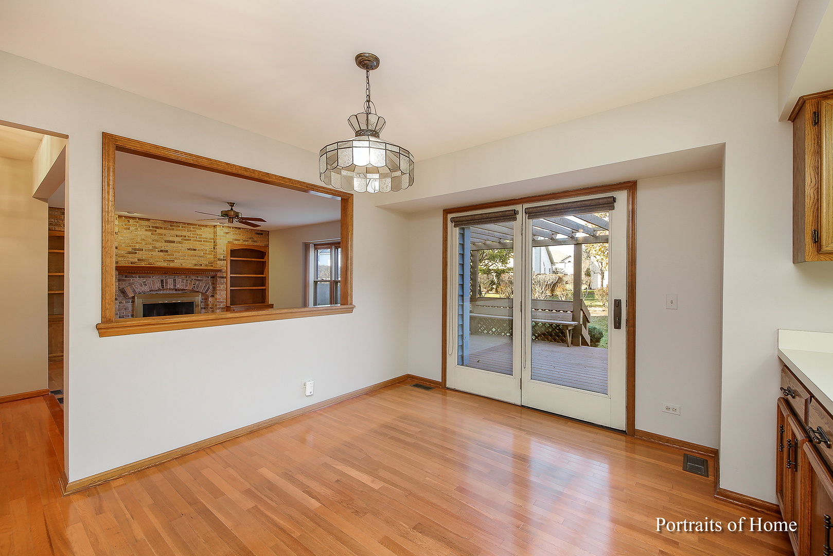 1779 Denison Road Naperville, IL 60565 - Photo 13 of 36