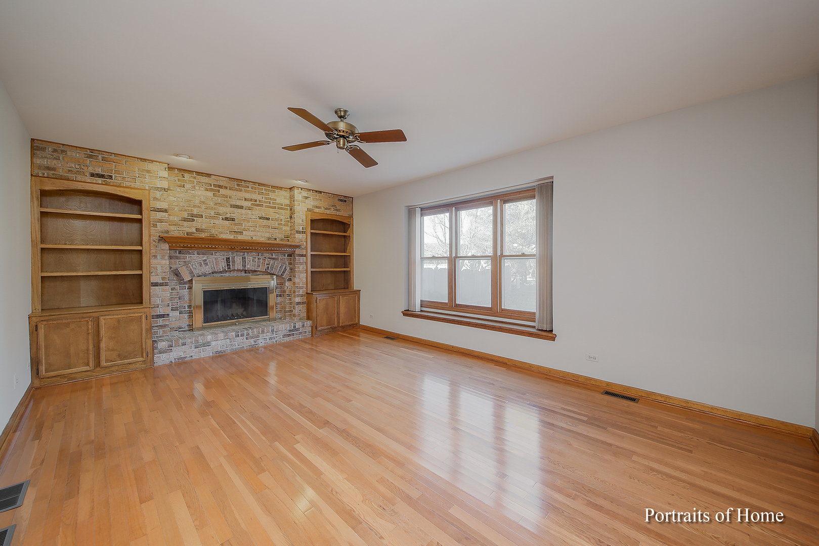 1779 Denison Road Naperville, IL 60565 - Photo 14 of 36