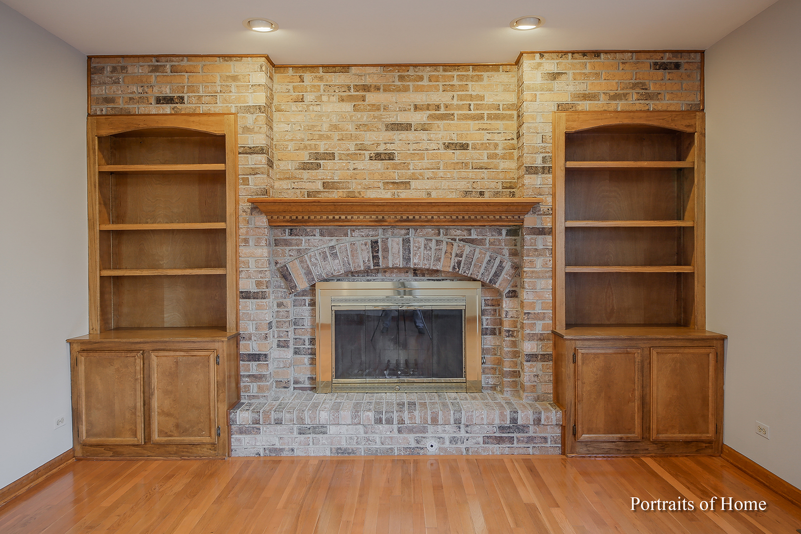 1779 Denison Road Naperville, IL 60565 - Photo 15 of 36