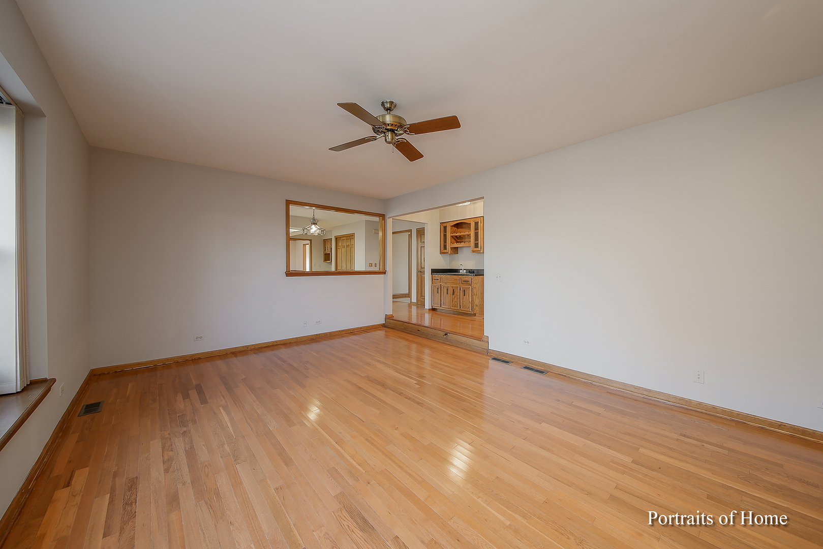 1779 Denison Road Naperville, IL 60565 - Photo 16 of 36